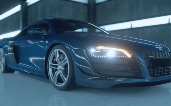 Branding by OZ Visual Design in Portland, OR - Alignable