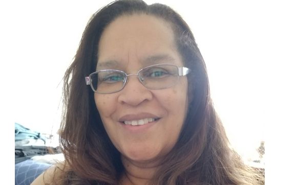 Non Profit Consultants Specializing in Grant Writing by Hope Granted, Inc