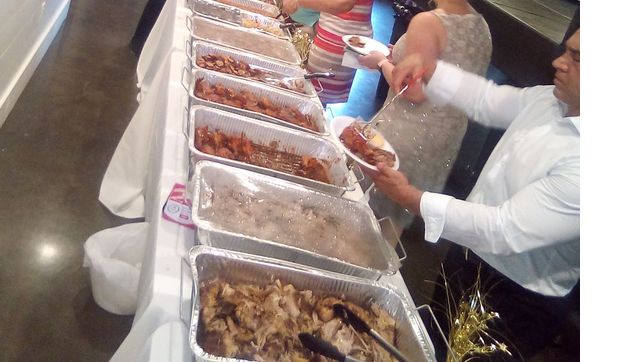 chef joe's texas bbq