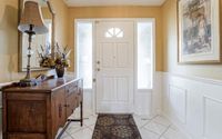 Virtual Tours by Randy Selzer - Real Estate Agent