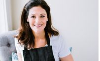 Facials by Camden Skincare and Lash Bar