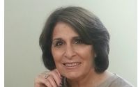 Real Estate Agent by Lucille Rocco, Realtor at Rockin Realty Inc