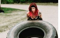 Online Fitness Training and Nutrition Coaching  by Eight Arms Mobility