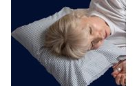 Inflatable Travel Pillows by Pillowpacker Travel Pillows