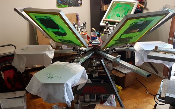 custom-screen-printing-apparel-and-metal-by-uia-graphics-in-whitby-on-alignable