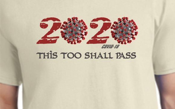 Specialty T's by Dakota Screen Printing & Embroidery