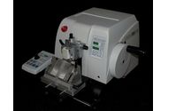 Leica RM2255 Microtome by Medical Instrumentation Inc