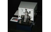 LKB Historange Microtome by Medical Instrumentation Inc