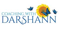 Counseling/Coaching for High-Conflict Child Custody Disputes by Coaching With Darshann