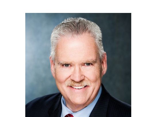Business owners by Bill "Flip' Fleming Independent Benefits Consultant