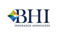 Automobile, Homeowners, Business, Life and Health Insurance by Brouwer Hansen and Izdebski Insurance Associates