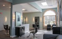 Color, Touch-ups, Highlights by Making Waves Salon