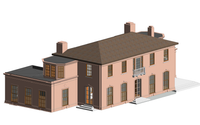 AS-BUILT DRAWINGS/3D MODELS IN AUTOCAD & REVIT  by Business Owner at Versance LLC, BIM Specialist, As-Built Architectural Drafting and Landscape Estimation Service Provider