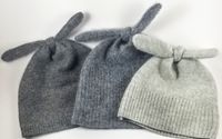 Mittens, scarves, infant cashmere hats by Maine-ly Wool Mittens