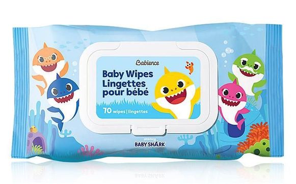 Layaway Is Available By Avon By Stacey Young In Carrollwood Fl Alignable