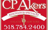 Renovation Specialist by CP Akers Renovation Specialist