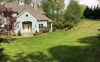 Virtual Tours by Cyndi David Real Estate