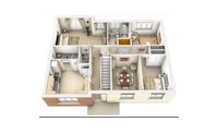 3D virtual tours of properties, during this Covid-19 era. by Ask Andrew The Realtor