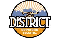 Community Improvement by The District