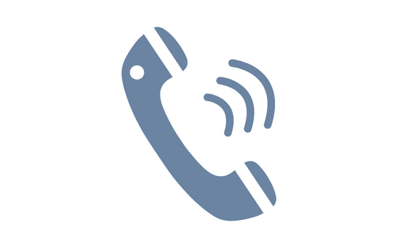 On-Site Phone Systems by SeamlessCS