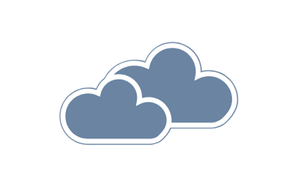 Cloud or Hosted Phone Systems by SeamlessCS