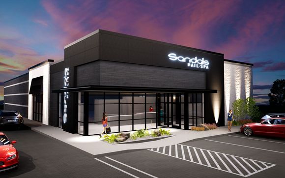 3D Renderings & Animations by Murnen Design