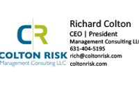 Insurance Solutions by Colton Risk Management Consulting