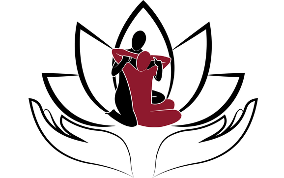 Thai Massage by K's Therapeutic Touch