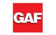 GAF by SCR
