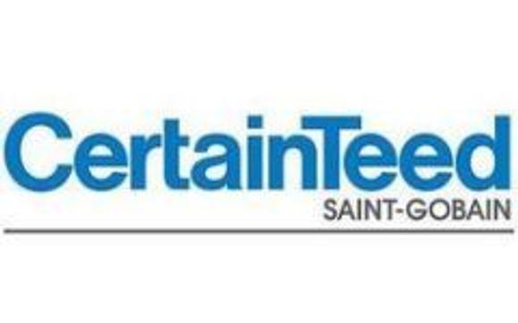 CertainTeed  by SCR (Southern Claims & Restoration)