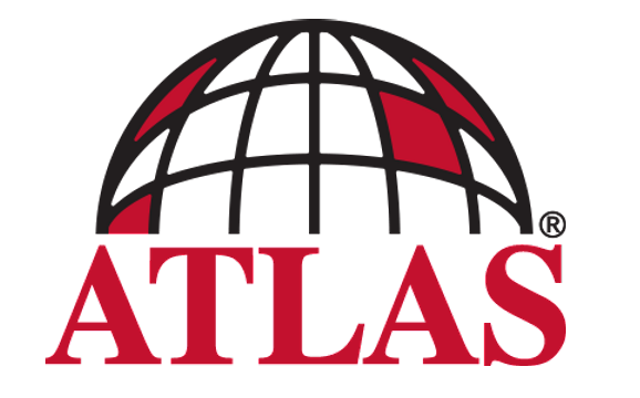 Atlas by SCR (Southern Claims & Restoration)