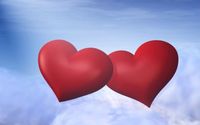 LOVE and RELATIONSHIP readings by Total Harmony Integrated Wellness