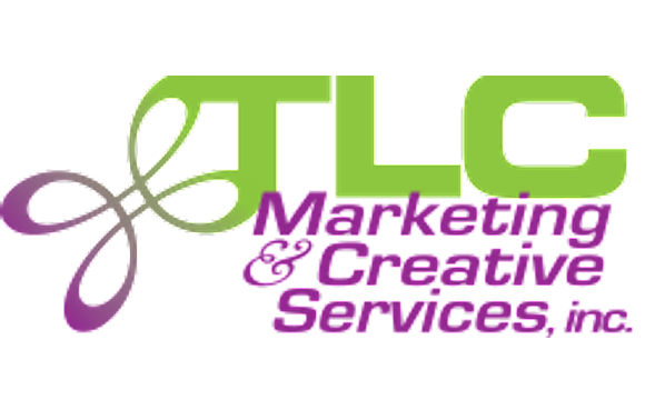 Marketing By Tlc Marketing Creative Services In Bonita Springs Fl Alignable