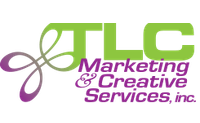 Marketing by TLC Marketing & Creative Services