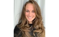 Registered Dietitian by Strata Nutrition