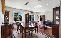 Virtual Tours of Homes for Sale by Pinnacle Estate Properties, Inc.