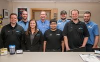Pro-Tech Auto Repair by Pro-Tech Auto Repair