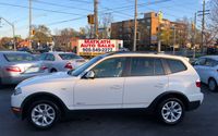 Complete Auto Detailing  by Matkath Auto Sales