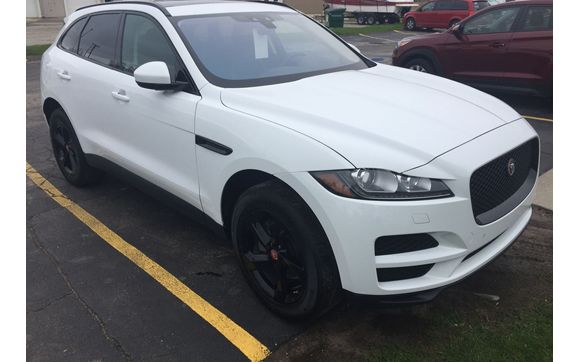 Auto Detailing by STAR of Rockford