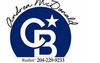 Real Estate by Coldwell Banker Preffered Real Estate 