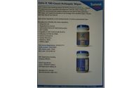 Personal Protection Equipment by Summit PPE - Summit Retail Solutions