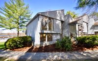Virtual Residential Real Estate Tours by P. Sutherland Group, Keller Williams Realty Boston Northwest