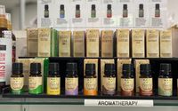 Liberty Drug  by Northfield Pharmacy 
