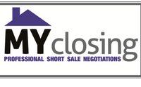 Short Sale Negotiations by MYclosing, LLC