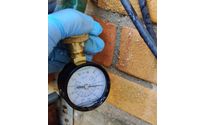 Home Inspections by Empowered Home Inspections, LLC