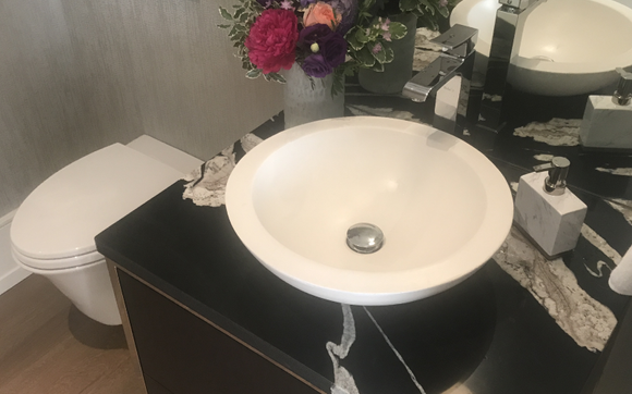 Plumbing Repairs by Wiehler Mechanical