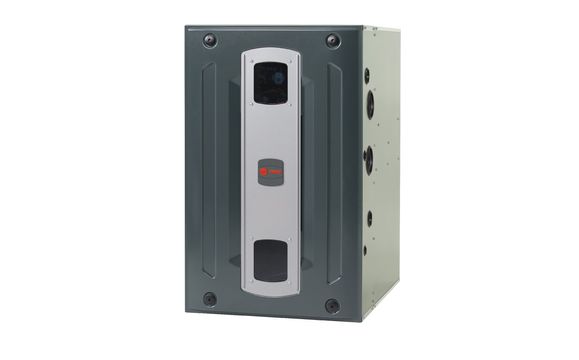 Air Conditioning by Wiehler Mechanical
