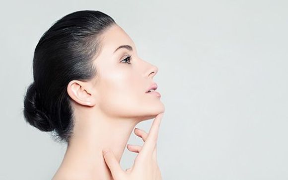 Body Contouring by Kitto Plastic Surgery in Richmond, VA - Alignable