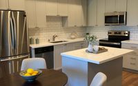 77 N. Conejo School Road - Memorial Day Grand Opening! by Deb Randall