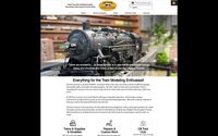 ECommerce Solutions by Petite Taway Inc